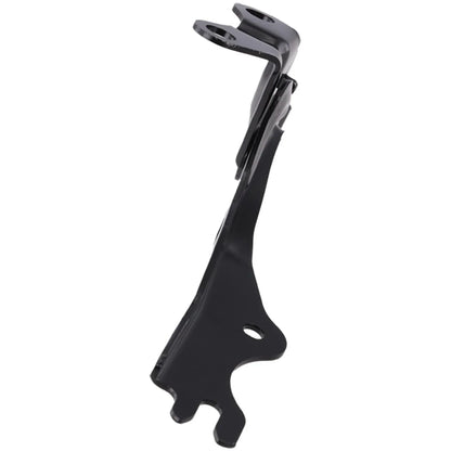 Hood Hinge for Mazda 6 (2003-2008) Left Side