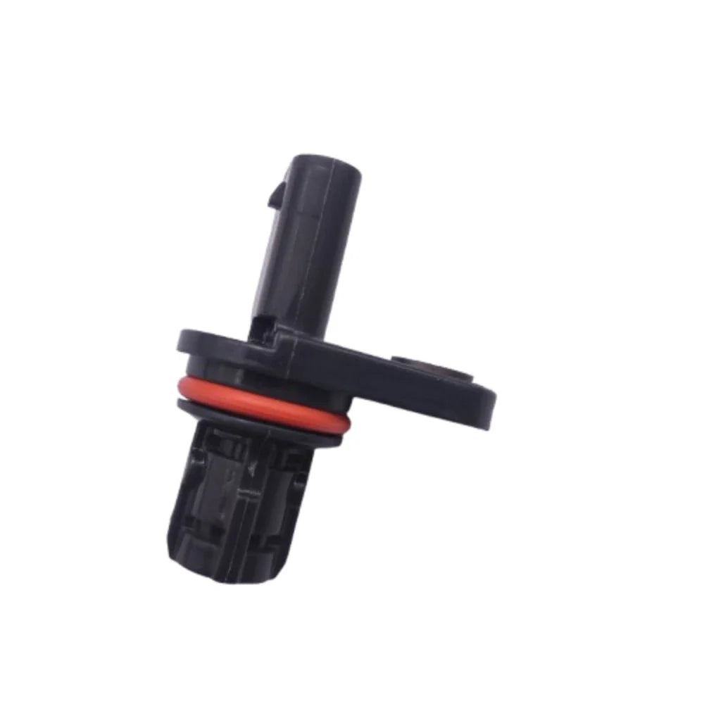 Camshaft Position Sensor for Chevrolet Aveo/Aveo5/Cruze/Cruze Limited (2004–2016)