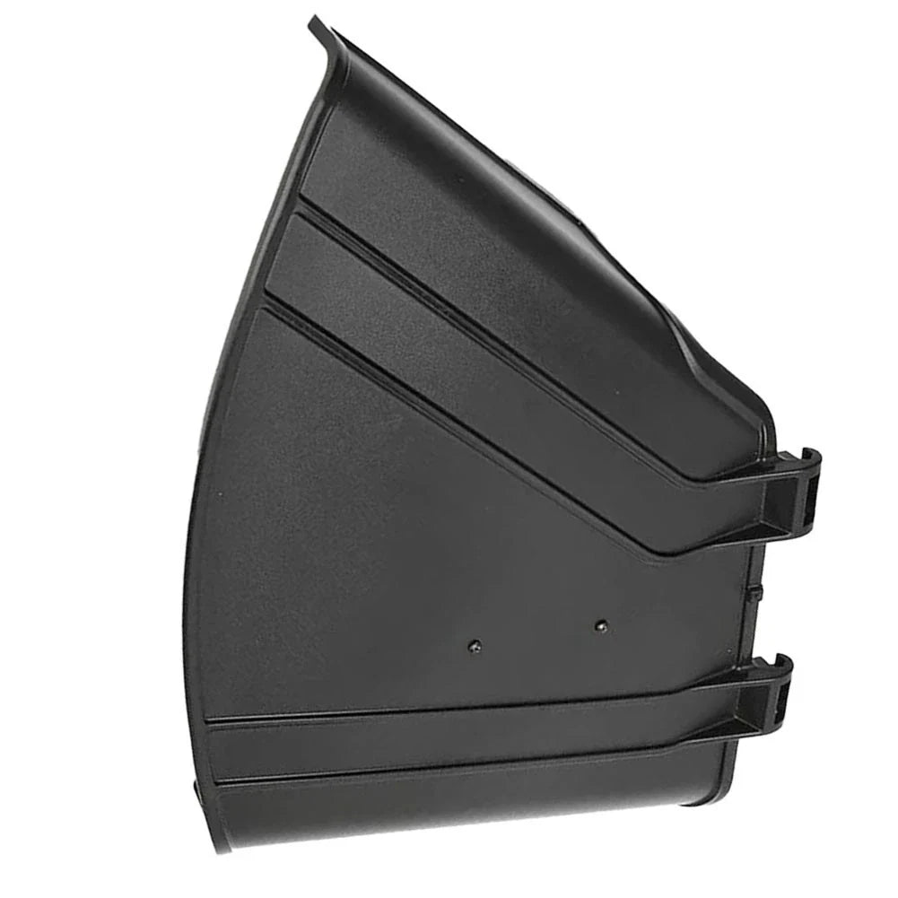 Replacement Deflector Chute for Toro TimeCutter
