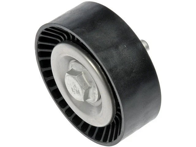 Idler Pulley for Suzuki SX4 (2010–2013) RQ648PY