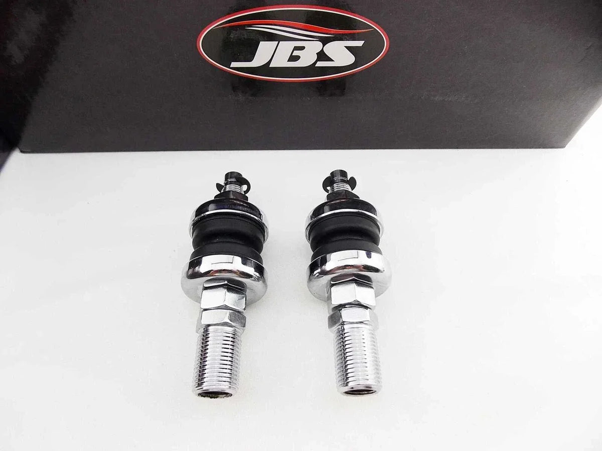 Shock Absorber Lowering Kit for Harley Davidson Softail (11-13)