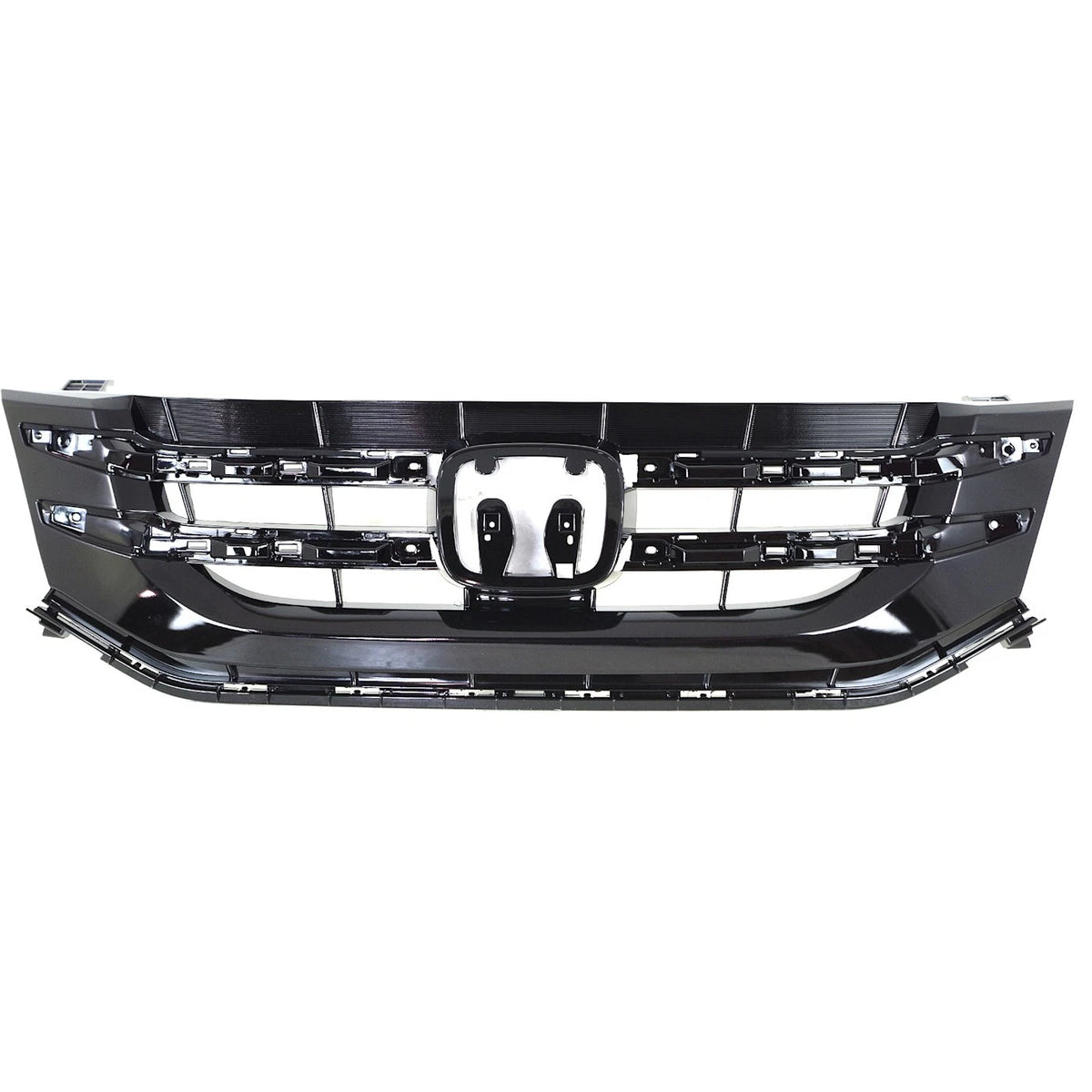 Radiator Support for Honda Odyssey (2014–2017)