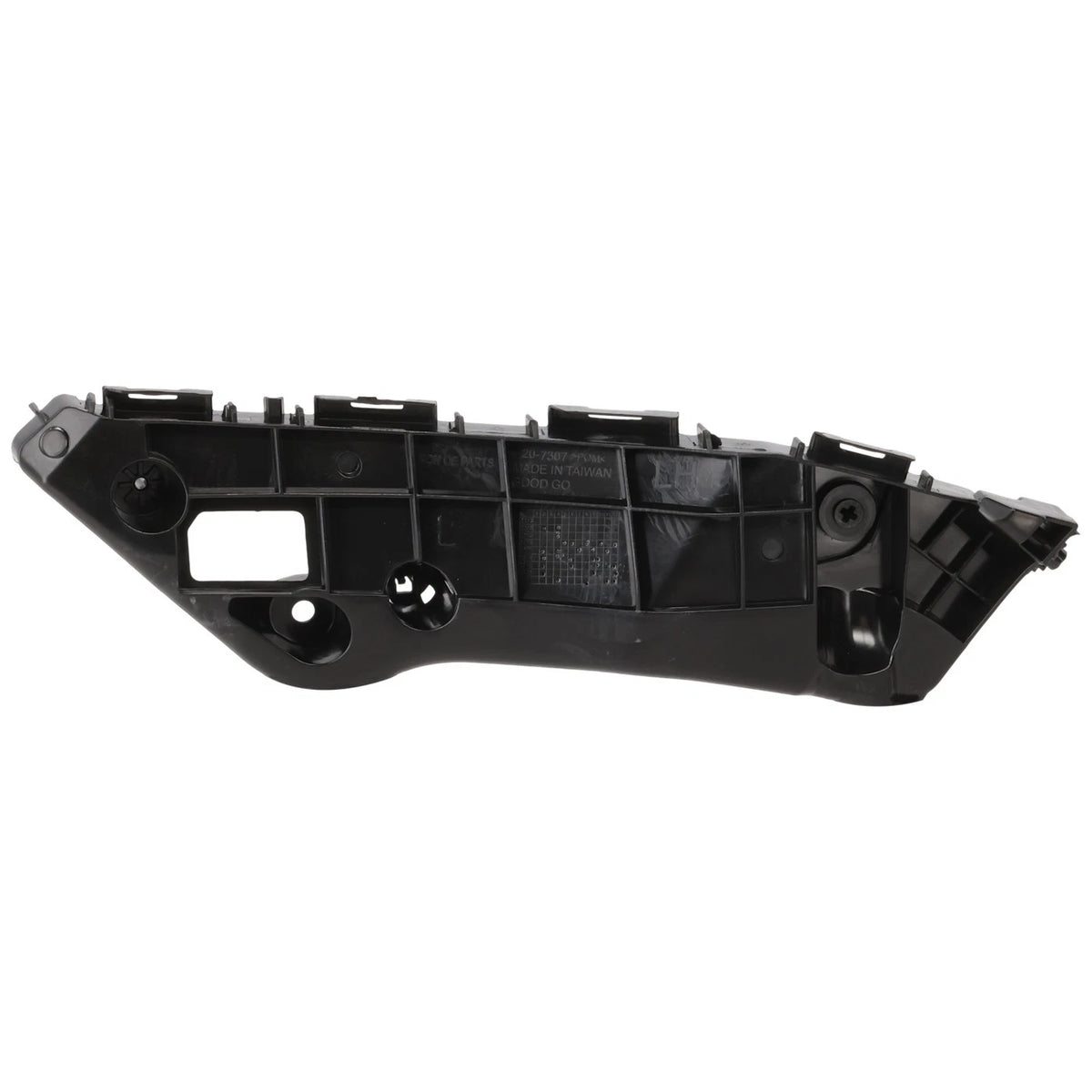 Bumper Retainer for Toyota RAV4 (2013–2015) Front Left