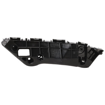 Bumper Retainer for Toyota RAV4 (2013–2015) Front Left