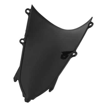 Windshield for Honda CBR250RR (2023-2024) A9C Model