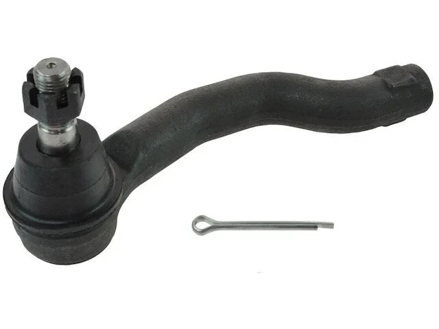 Front Right Outer Tie Rod End for Suzuki Equator (2009–2012) PB481ZD