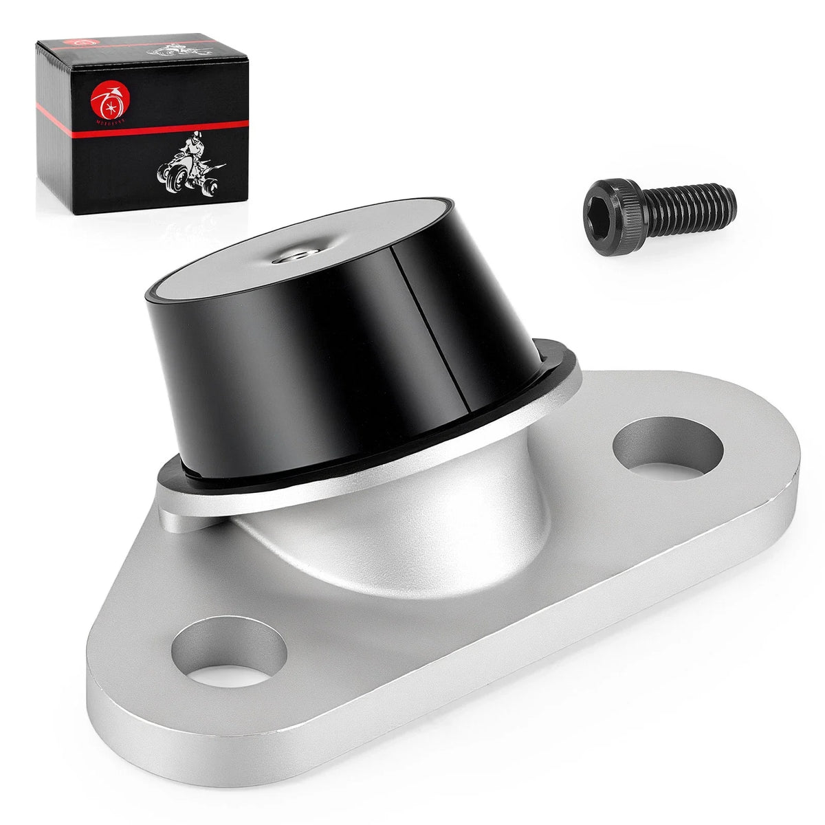Engine Mounts for Sea Doo Speedster Wake Challenger (150–230)