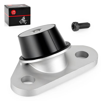 Engine Mounts for Sea Doo Speedster Wake Challenger (150–230)