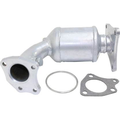 Catalytic Converter Firewall Side for Nissan Maxima Altima (2004–2008)