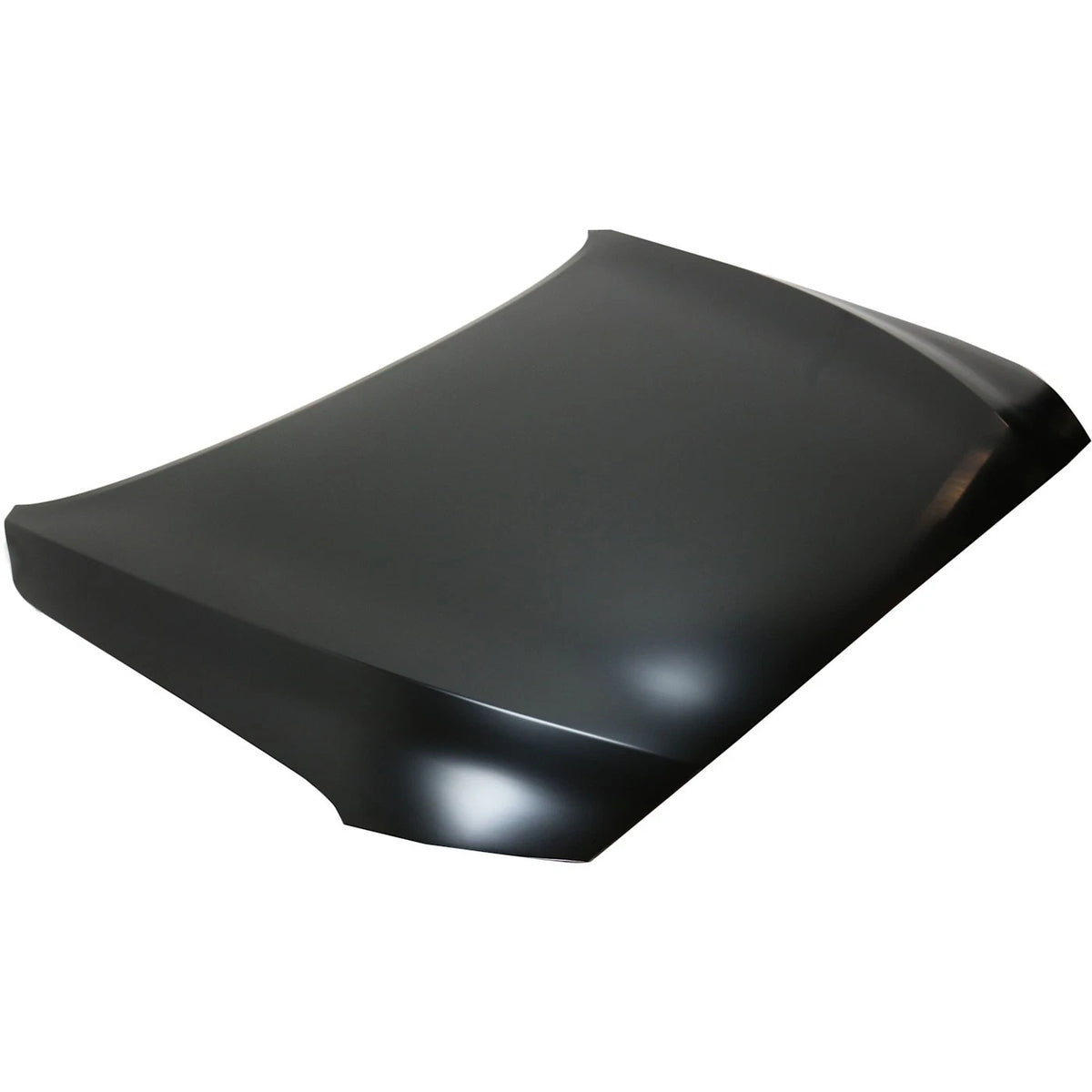 Hood for Hyundai Genesis (2015–2016)