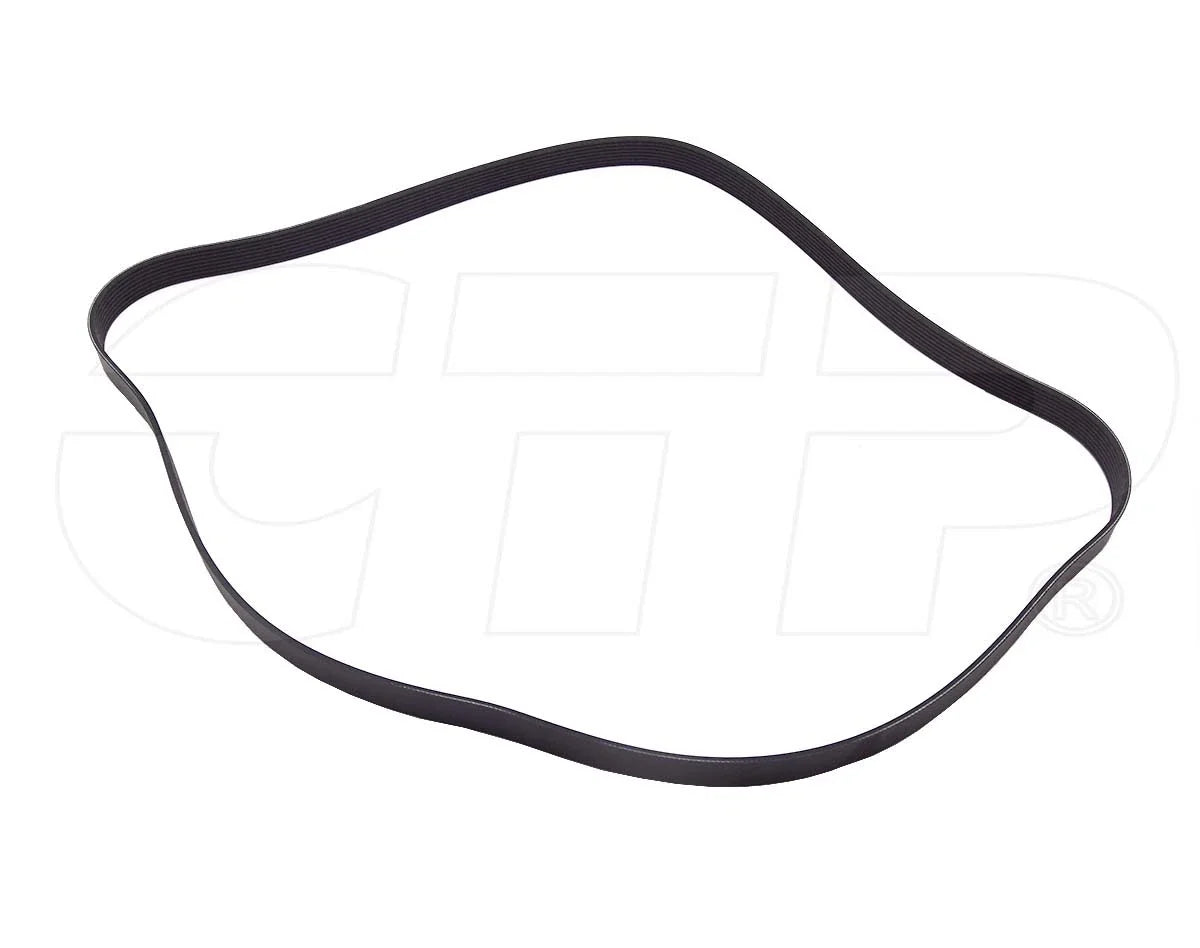 Serpentine Belt for Caterpillar Models (2064229)