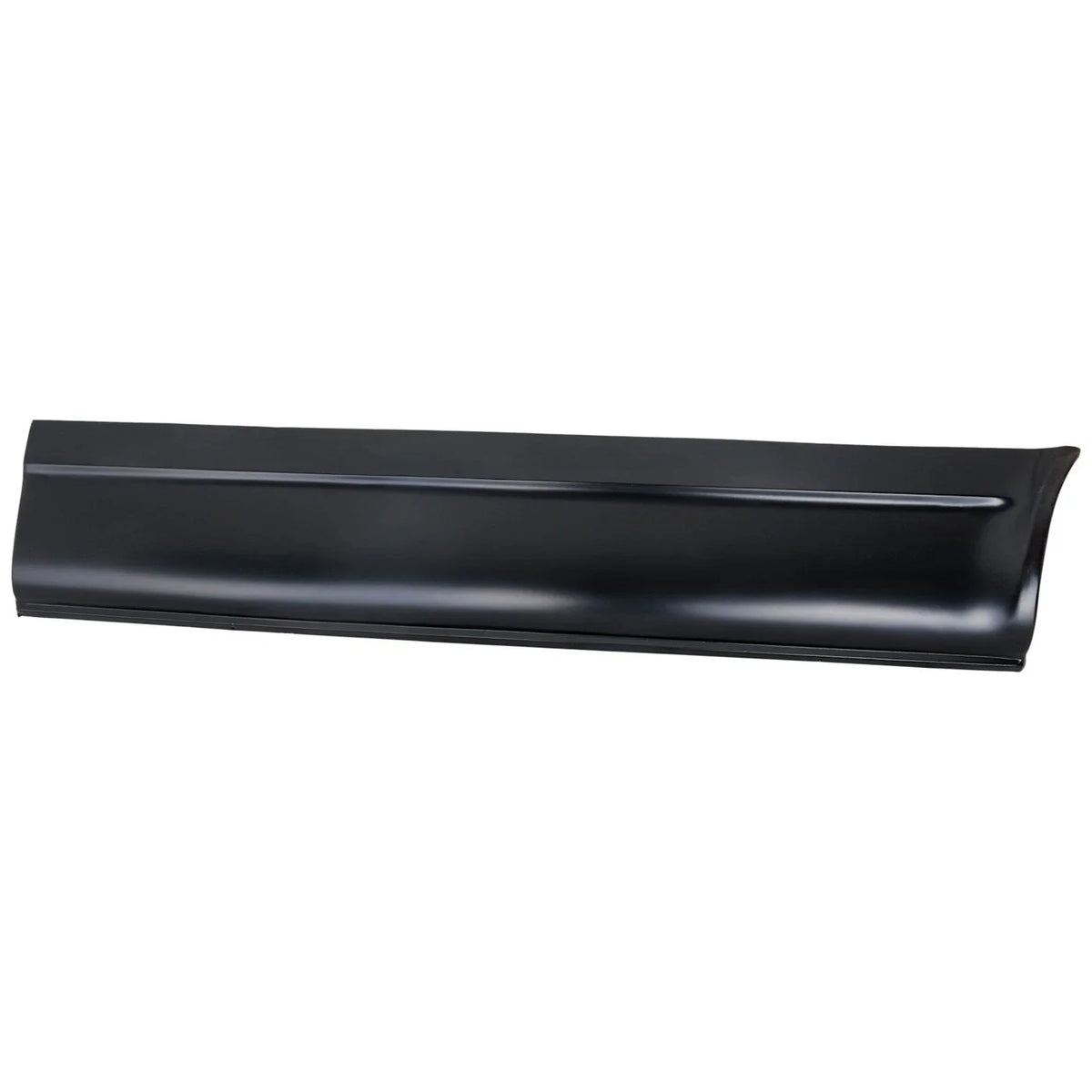 Driver Left Lower Door Skin Replacement for Chevy SaVana G20