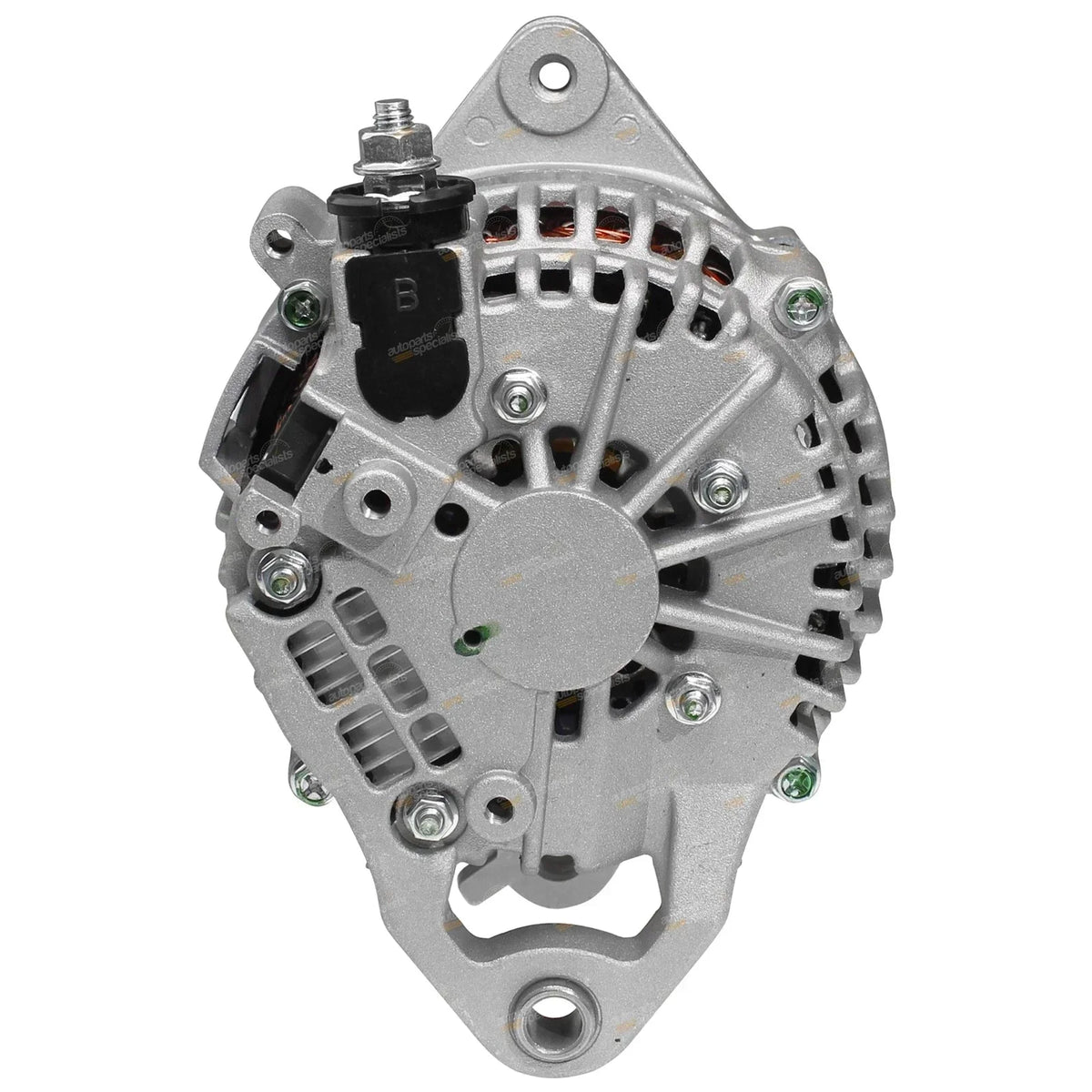 Alternator for D22 Navara Nissan (2001-2008)