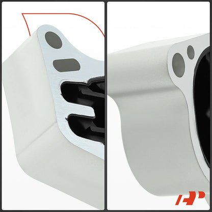 Rear Motor Mount for Nissan Altima & Murano 2013-2018
