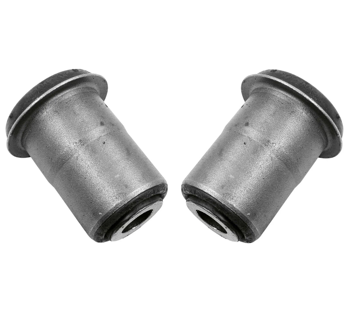 Moog Front Lower Control Arm Bushing Kit for