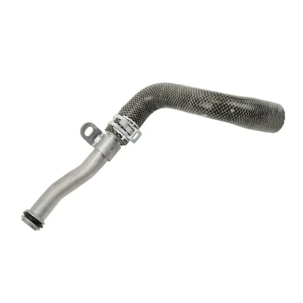Outlet Hose for Engine Oil Cooler - Buick Encore / Chevrolet Trax 2013-2021