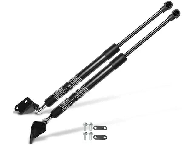 Hatch Strut Set for Mazda 3 Hatchback (2010–2013) JC552DD