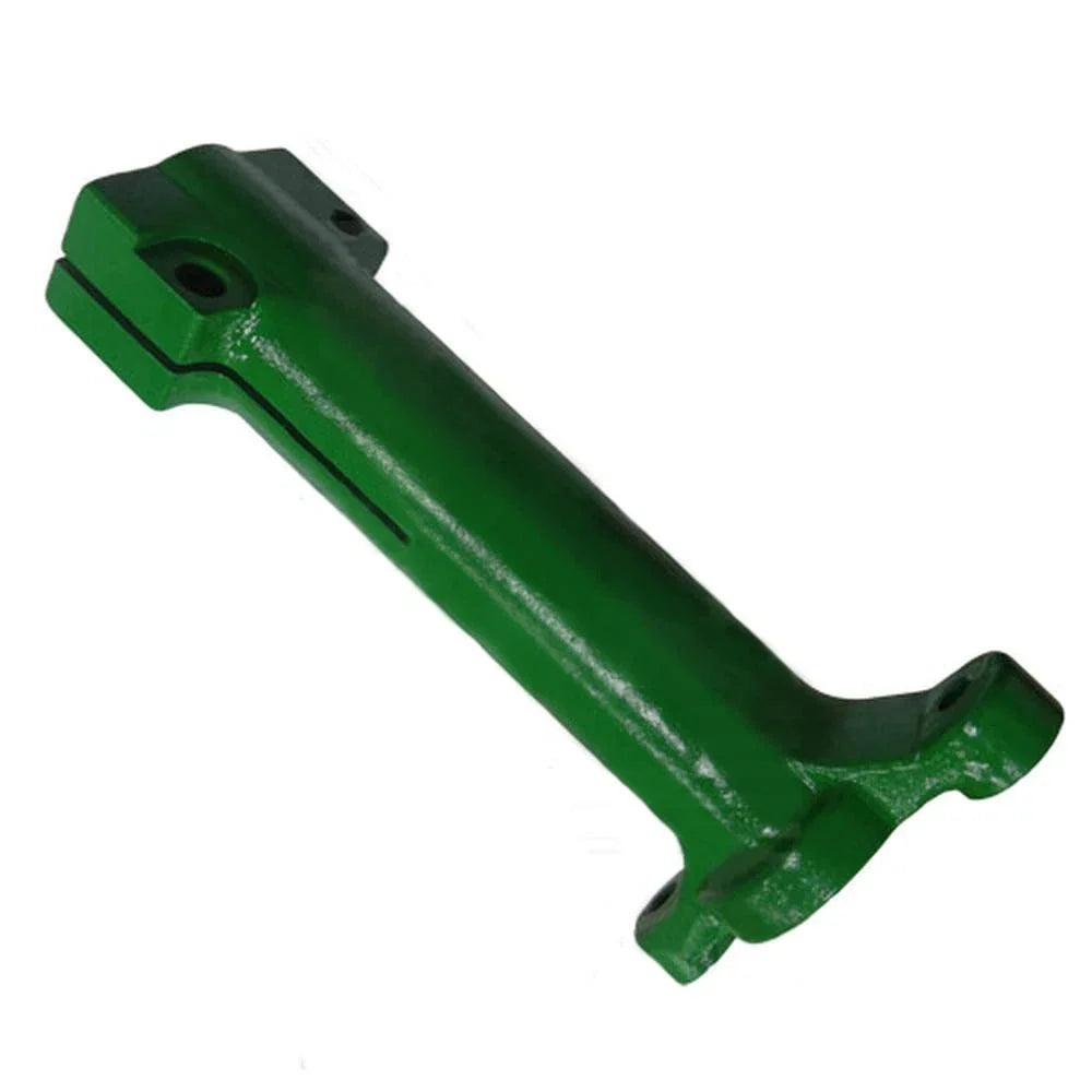 Hydraulic Pump Drive Coupler AMR50215 for