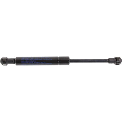 Lift Support Set for Porsche 911, Boxster (1999–2005)