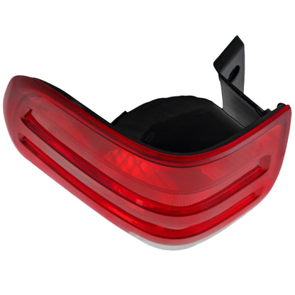 Driver Left Tail Light for Ford Expedition (2003–2006)