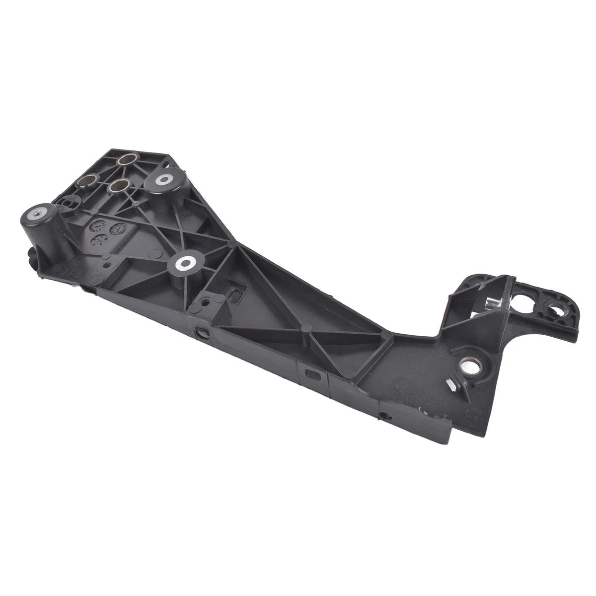 Radiator Support Bracket, Right Passenger for Ram 2500 3500 (2003-2023)