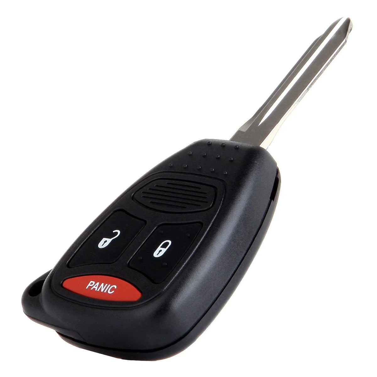 Keyless Entry Remote Fob (2-Pack) for Dodge - KOBDT04A
