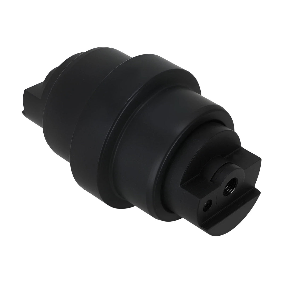 Bottom Roller for Case CX75 CX80 CX80C Excavator (KAA1160)