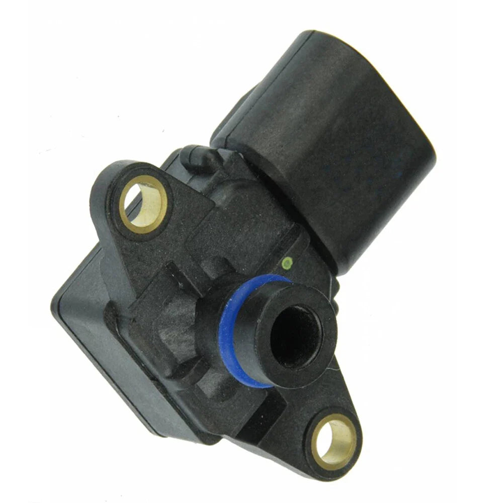 MAP Sensor for Chrysler Dodge Jeep Ram Vehicles 2006-2010