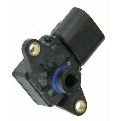 MAP Sensor for Chrysler Dodge Jeep Ram Vehicles 2006-2010
