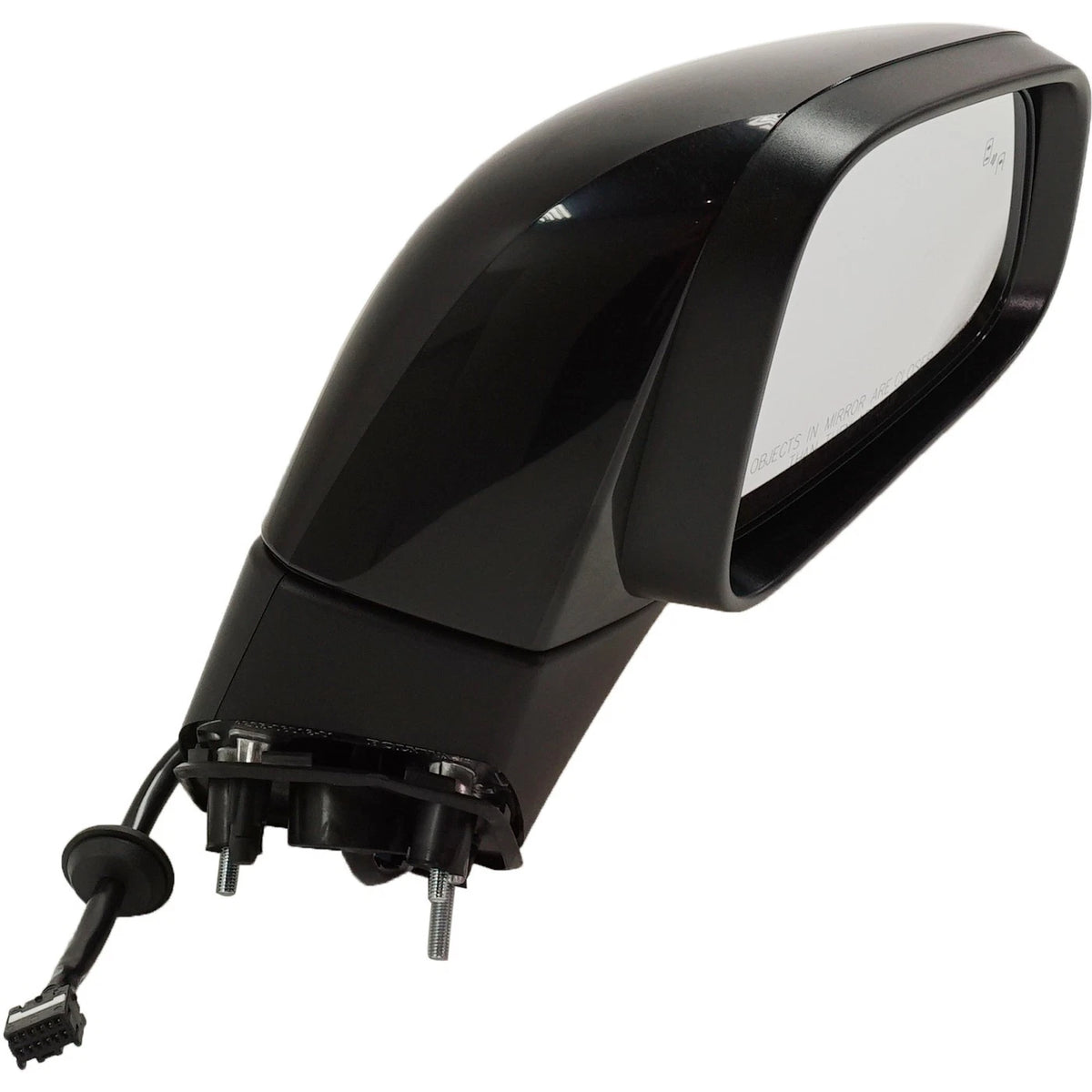 Heated Right Side Mirror 42654516 for Buick Encore (2017–2020)