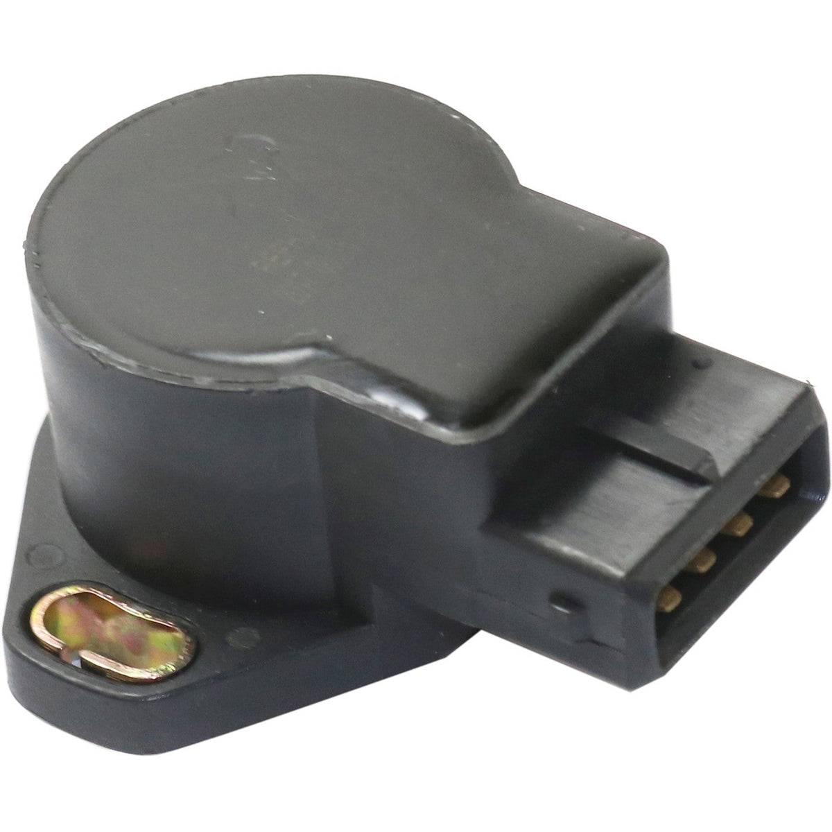 Throttle Position Sensor for Hyundai Santa Fe, Kia Amanti (2001)