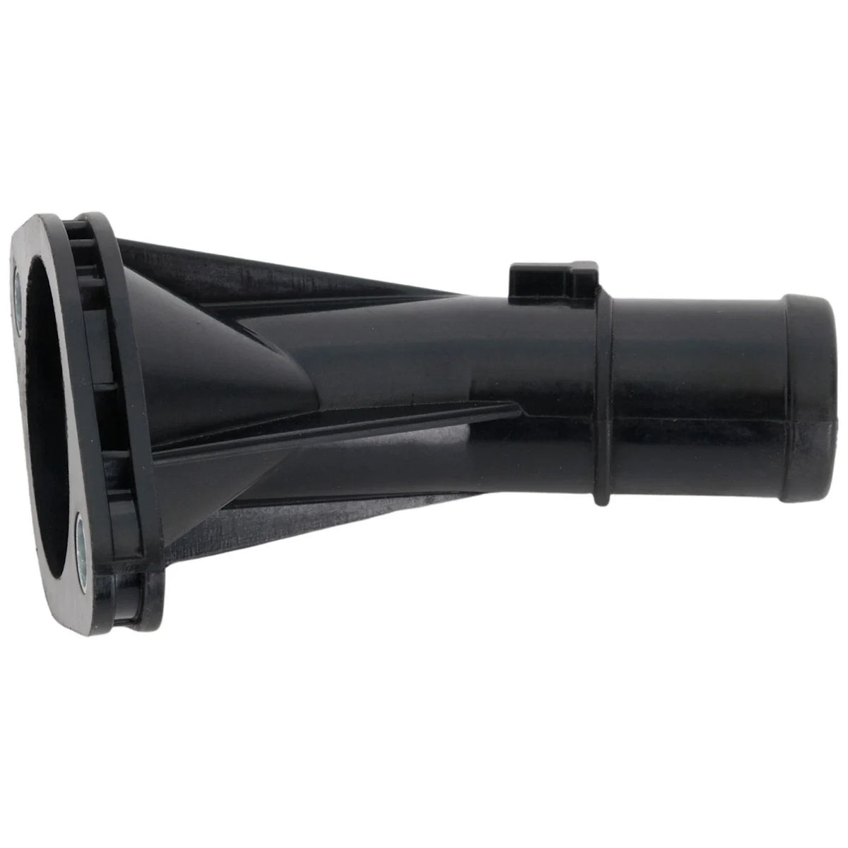 Thermostat Housing Assembly for Kia Forte and Rio