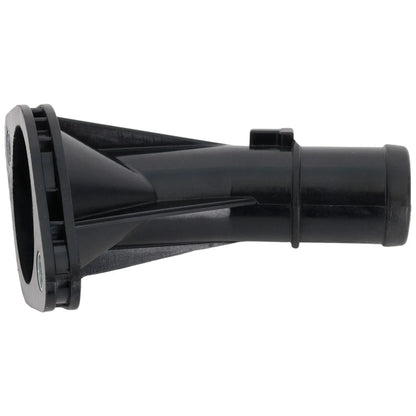 Thermostat Housing Assembly for Kia Forte and Rio