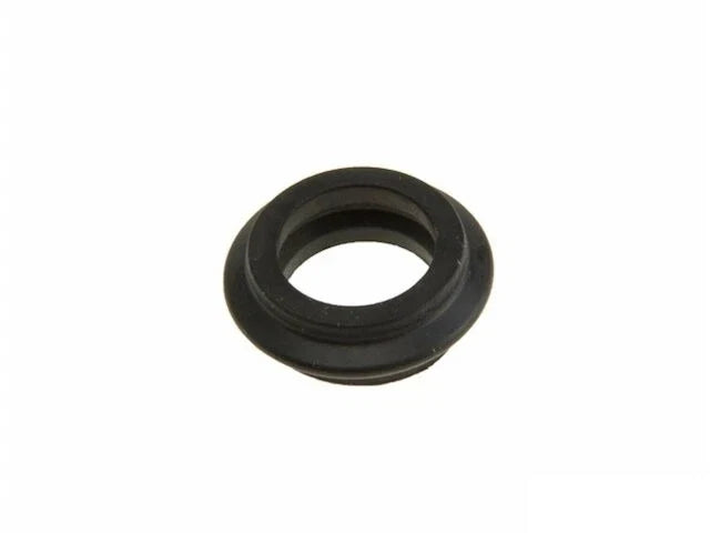 Water Pump Gasket for Jaguar XJ (2010–2019) ZC148VH