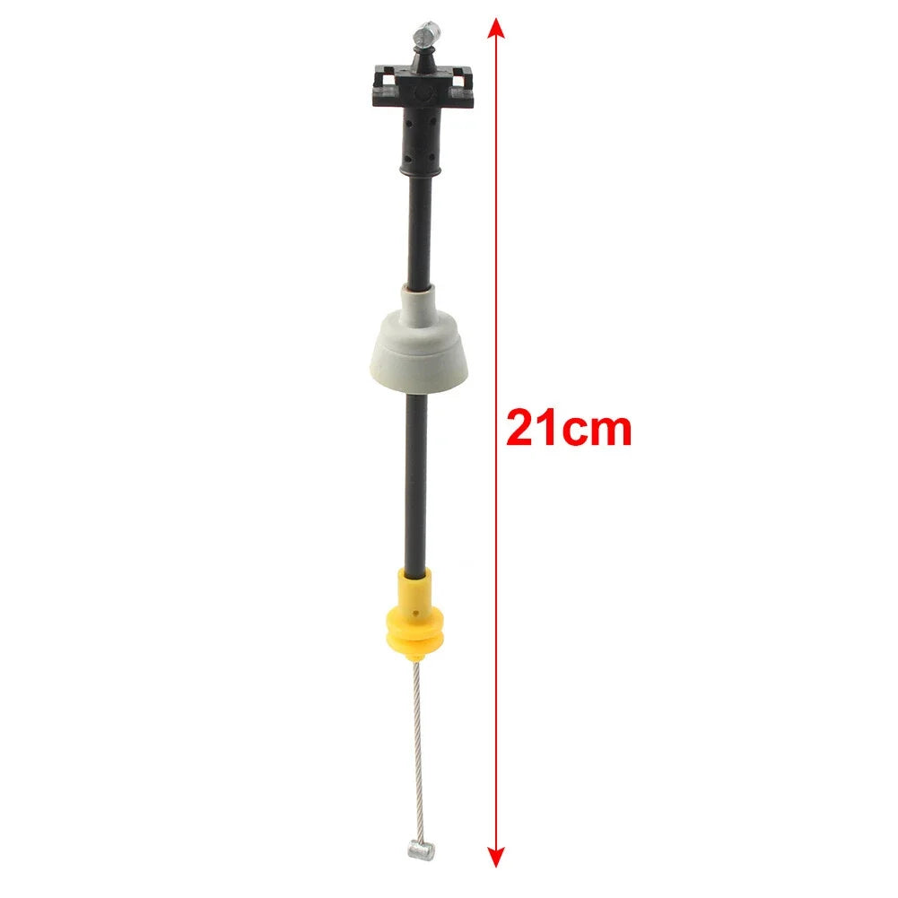 Front Left Inside Door Handle Latch Cable for Land Rover Range Rover Sport (2014–2023)