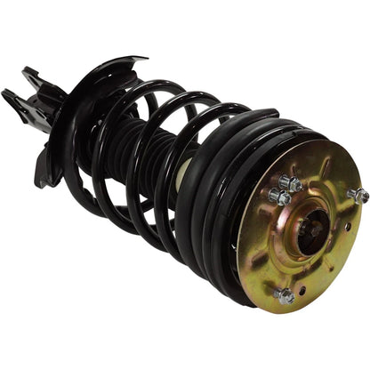 Fully Loaded Strut for Oldsmobile 6000 (1982–1991) Right/Left Side