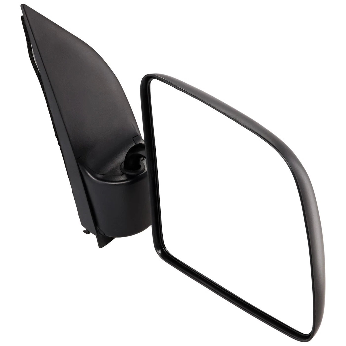 Passenger Right Side Mirror for Ford E350 E150 E250 E450 E550 (1992–2014) F4UZ17682C