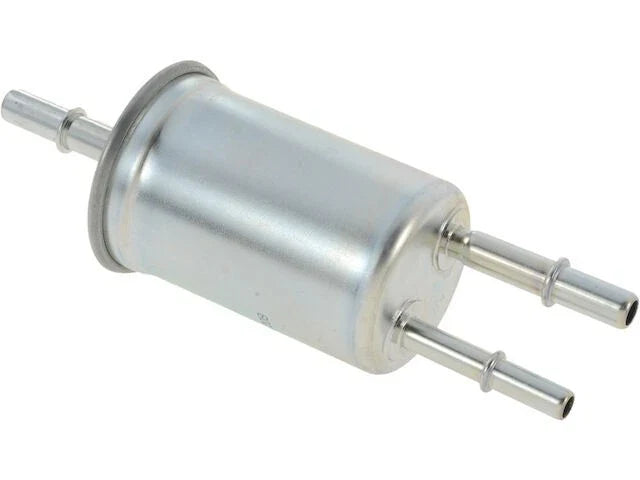 Fuel Filter for Mazda B2300 2.3L (2004–2010) DY527PX