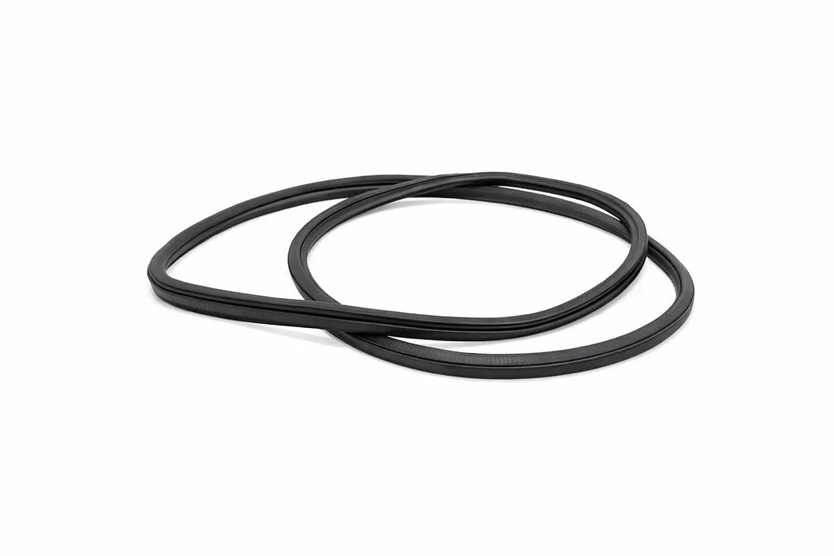 Front Inner Door Seal for BMW X5, X7 (2019–2026) 51769465542