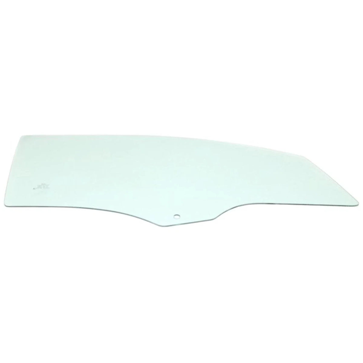 Front Right Door Glass for Chevy Torrent Equinox