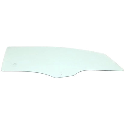Front Right Door Glass for Chevy Torrent Equinox