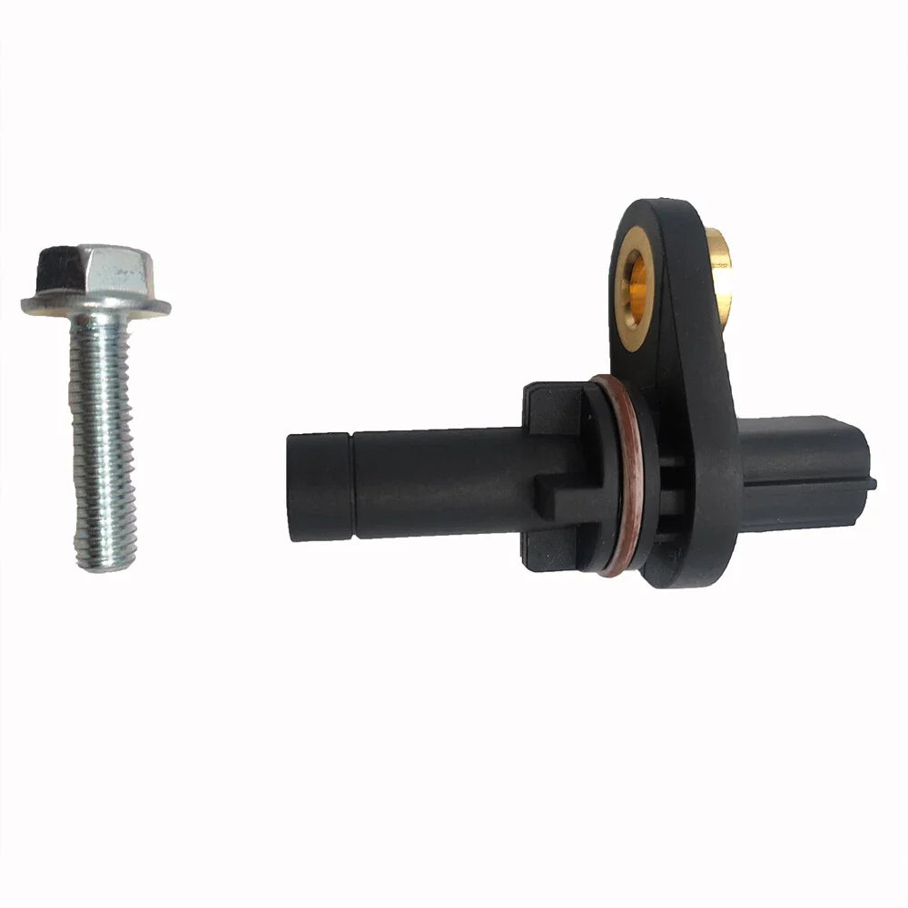 4011884 Speed Sensor for Victory Vision & Indian Scout (2015-2020)