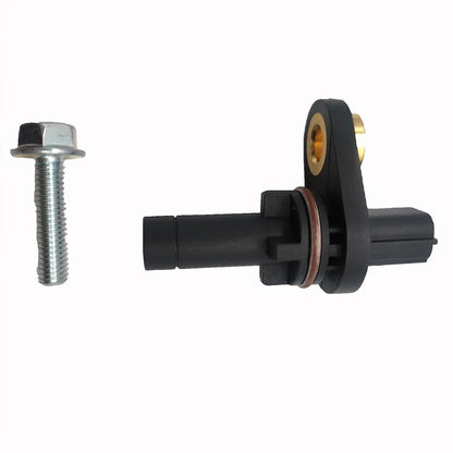 4011884 Speed Sensor for Victory Vision & Indian Scout (2015-2020)