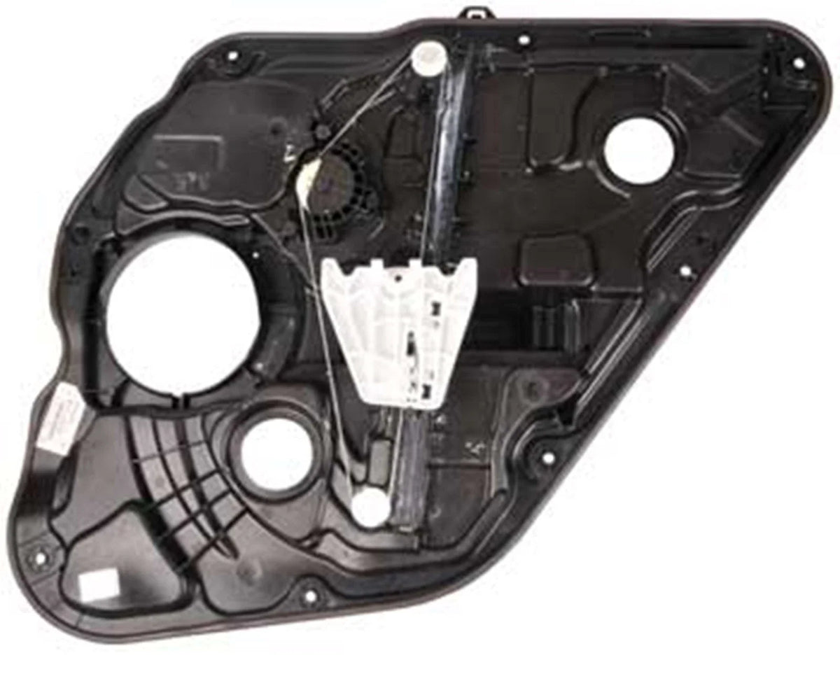 Window Regulator for Hyundai Sonata (2011–2014) Rear Left