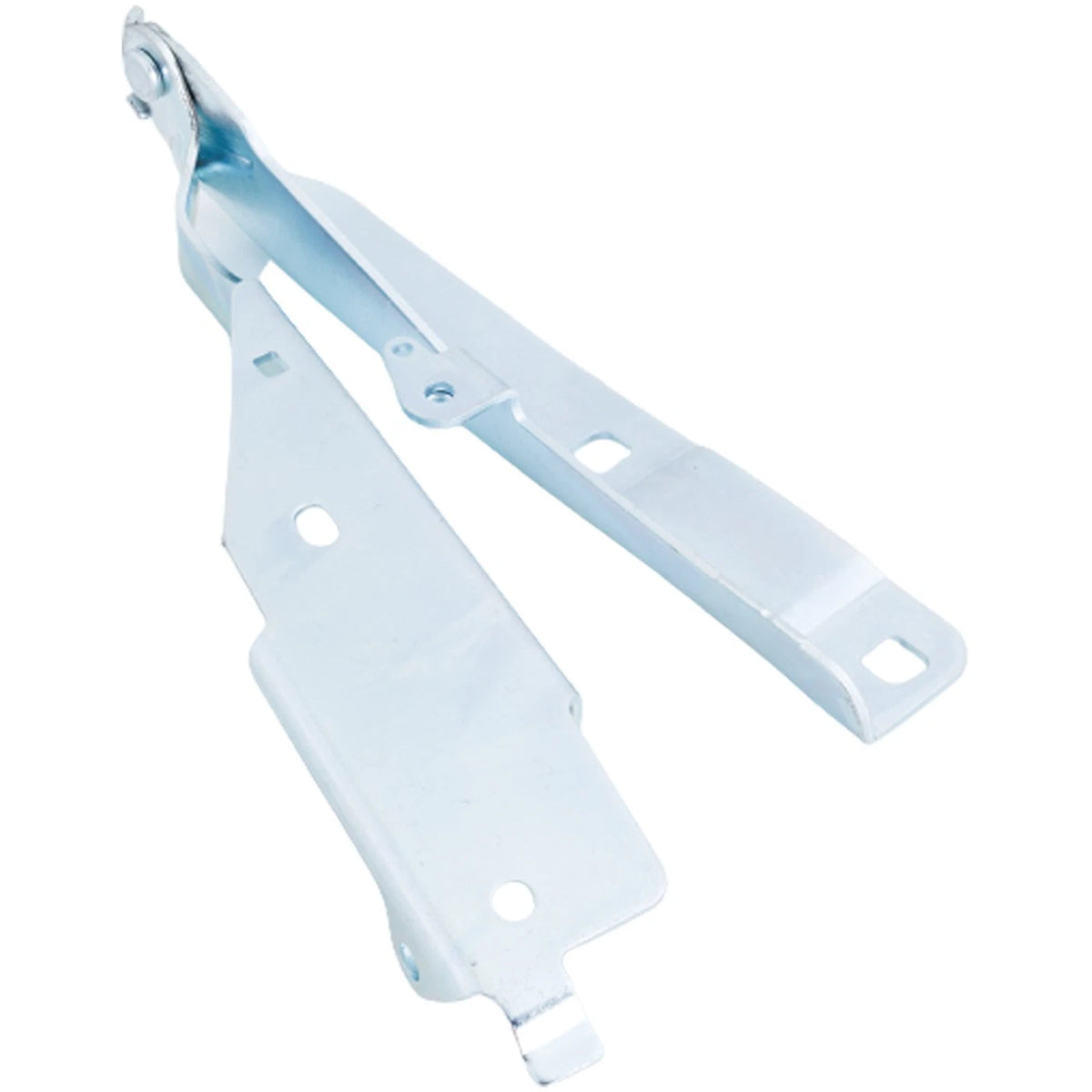 Hood Hinge for Infiniti Q50 (2014–2024) Driver Side