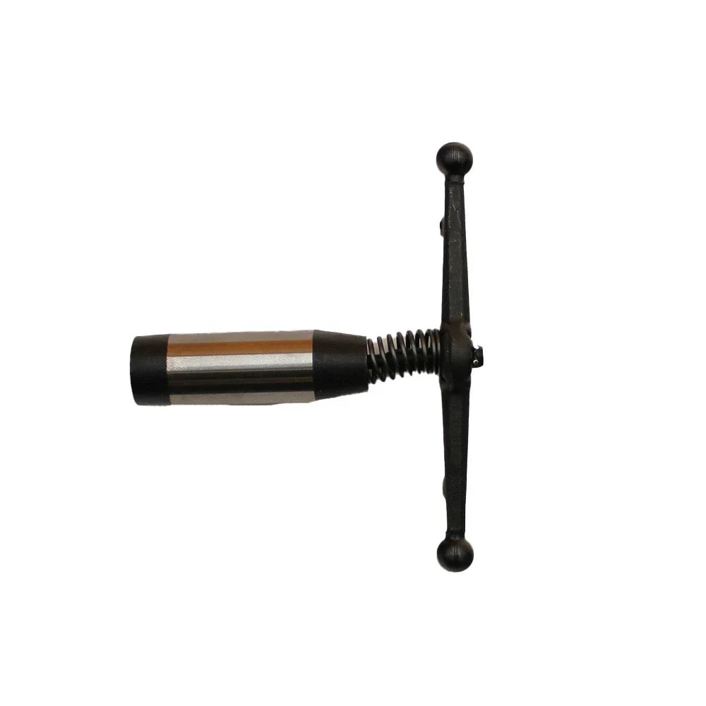 Hydraulic Control Valve Assembly for Ford (9N640)