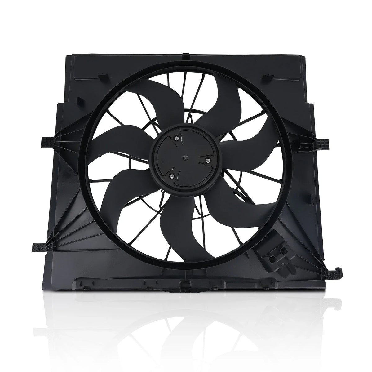 Cooling Fan for Metris (2016-2020) by Mercedes-Benz A4479064400