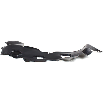 Engine Splash Shield for Acura Integra (1994–2001)