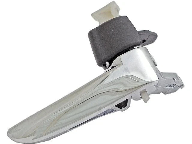 Interior Door Handle for Mazda 6 (2003–2008) KW871SJ