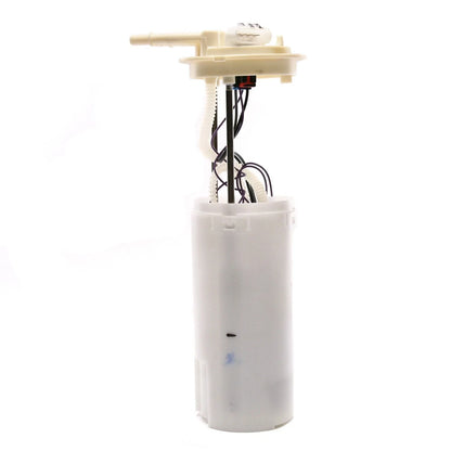 Fuel Pump Assembly Module for Chevrolet Express 3500 (01-02)